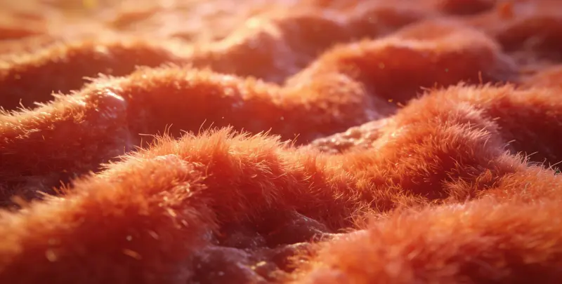 合肥结直肠癌靶向120基因检测及PDL122C3表达检测套餐（组织）图片1