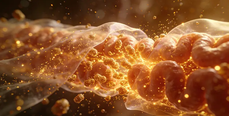 结直肠癌4基因突变检测+MSI（组织）图4