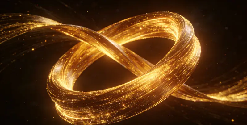 合肥结直肠癌11基因检测图片1