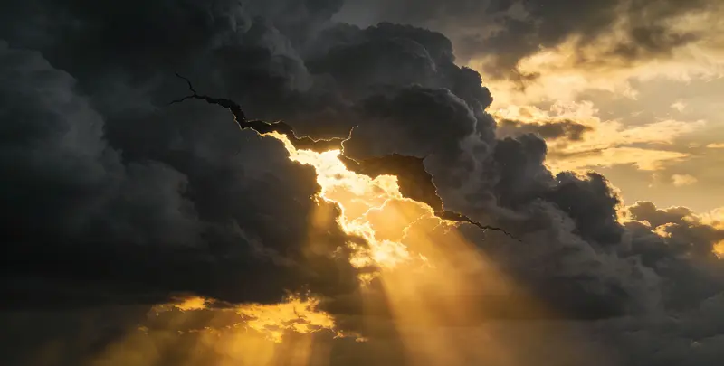 合肥肺癌12基因ctDNA突变检测(血液）图片1