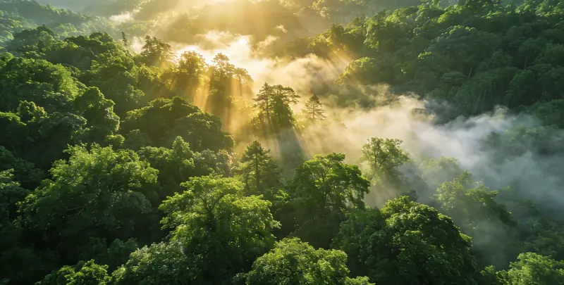 合肥肺癌（EGFR T790M)突变检测图片1