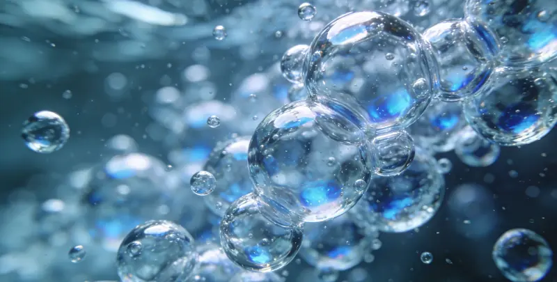 合肥肺癌172基因检测图片1