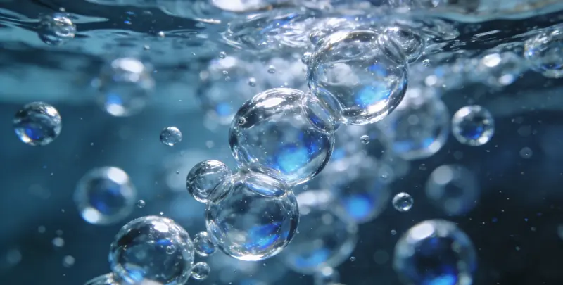 肺癌172基因检测图4