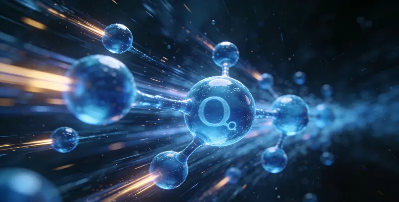 合肥肺癌甲基化检测图片1