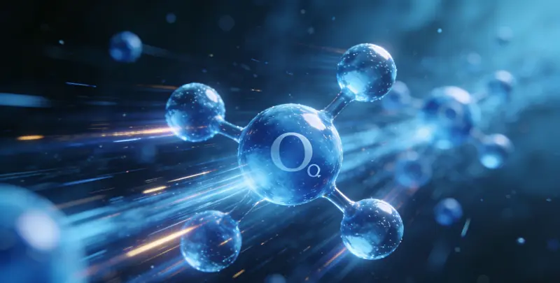 肺癌甲基化检测图2