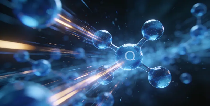 肺癌甲基化检测图3