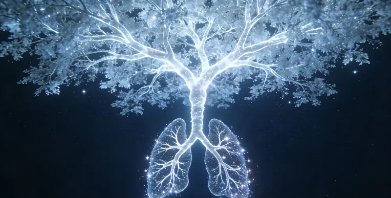 肺癌13基因突变检测（组织）图2