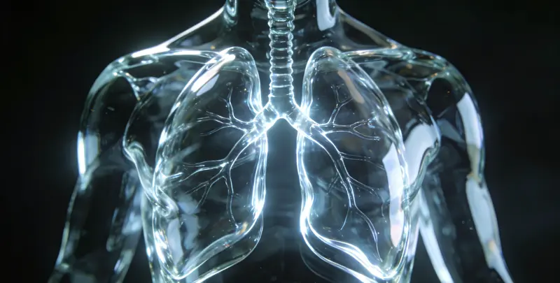 合肥肺癌8基因突变检测（组织）图片1