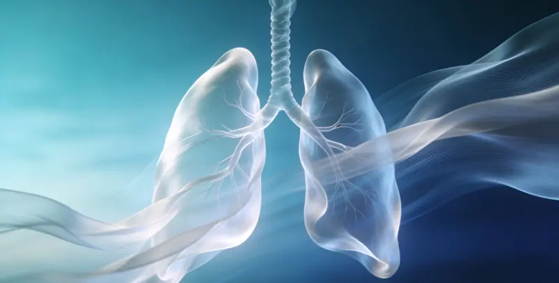 合肥肺癌靶向120基因检测（组织）图片1