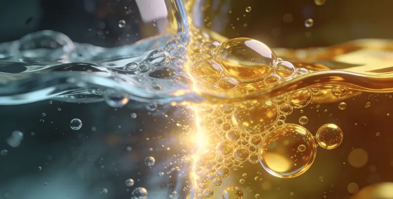 合肥肝胆胰腺肿瘤120基因检测图片1