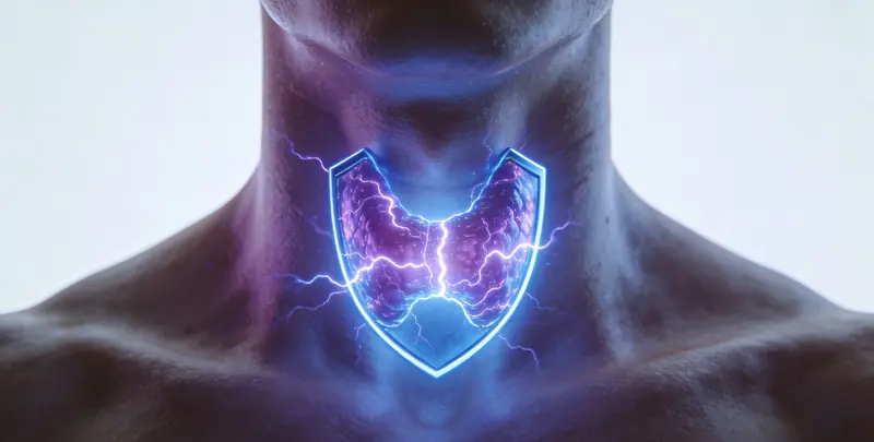 合肥甲状腺癌38基因检测图片1