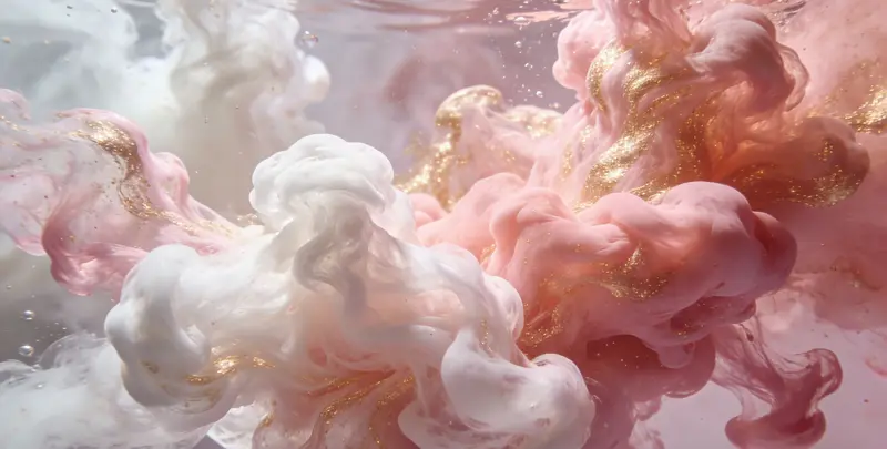 合肥乳腺/卵巢癌靶向120基因检测及PDL122C3表达检测套餐（组织）图片1