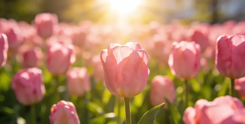 合肥乳腺/卵巢癌120基因ctDNA突变检测（血液）图片1