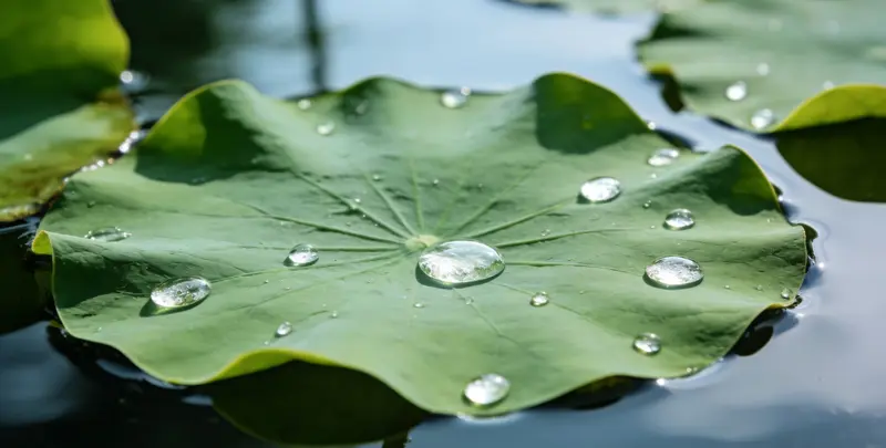 合肥乳腺癌21基因mRNA表达分析图片1