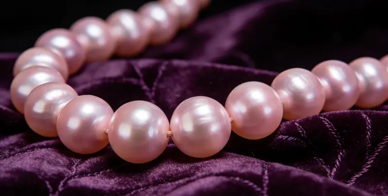 合肥遗传性乳腺癌卵巢癌全面检测图片1