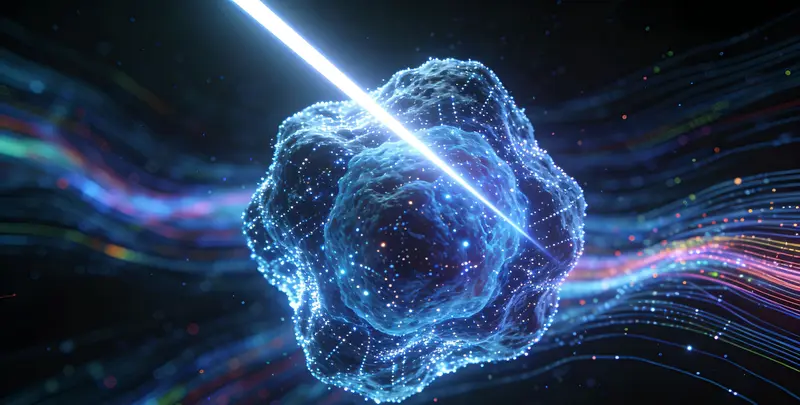 合肥泛实体瘤188基因检测图片1