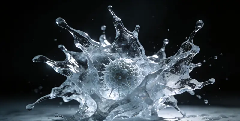 合肥肿瘤靶向120基因检测（组织）图片1