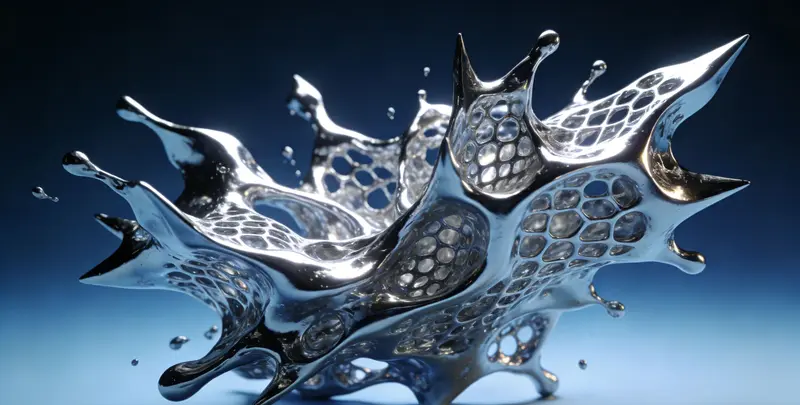 肿瘤靶向120基因检测（组织）图3