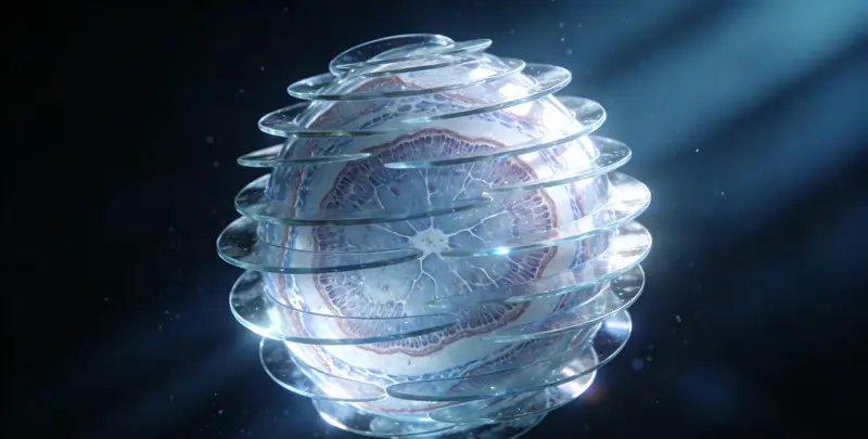 合肥肿瘤全外显子测序及PDL122C3表达检测套餐（组织）图片1