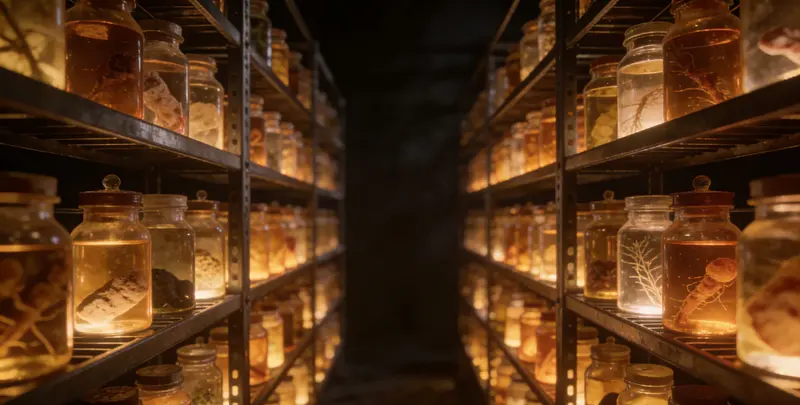 合肥肿瘤180+基因全面用药基因及PDL122C3表达检测套餐（组织）图片1