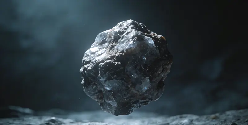 合肥肿瘤靶向120基因检测及PDL122C3表达检测套餐（组织）图片1