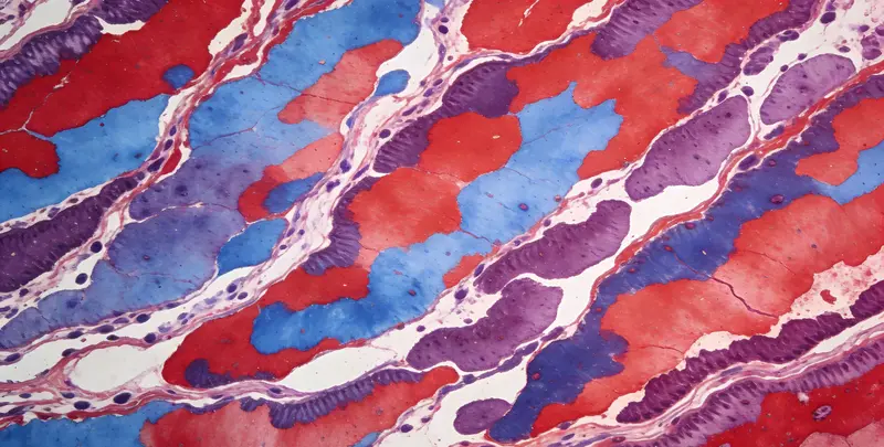 泛实体瘤550基因检测图2