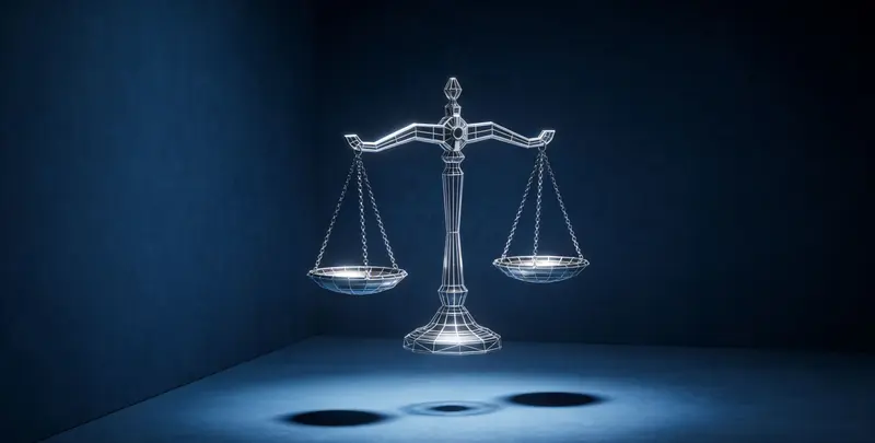 合肥移民亲子鉴定图片1