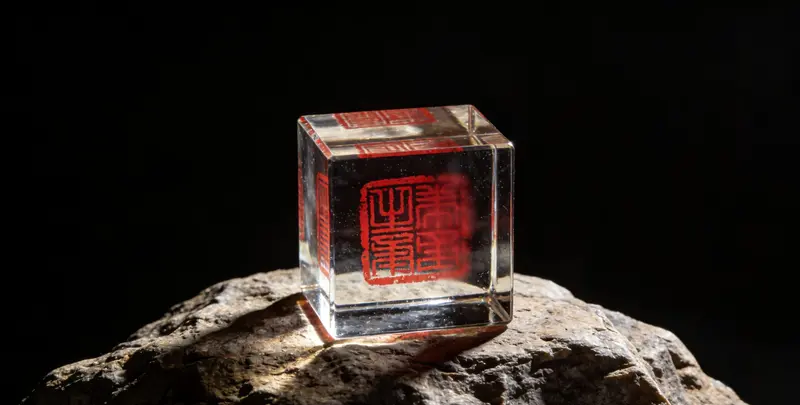 合肥公证亲子鉴定图片1