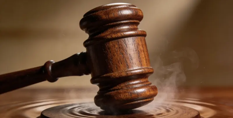 合肥上户口亲子鉴定图片1