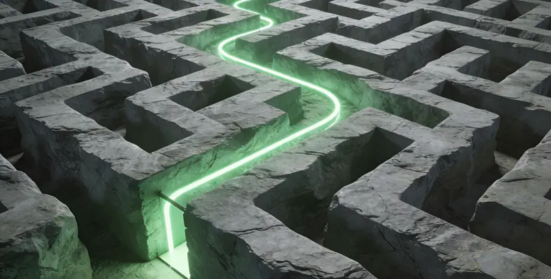 合肥胃肠肿瘤65基因检测图片1