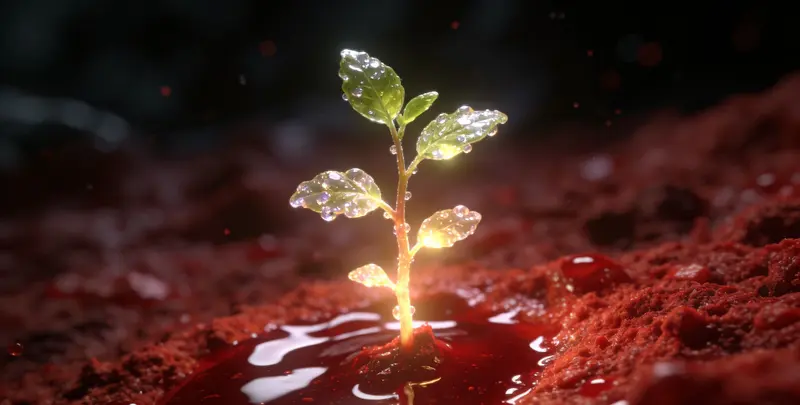 合肥无创胎儿亲子鉴定图片1