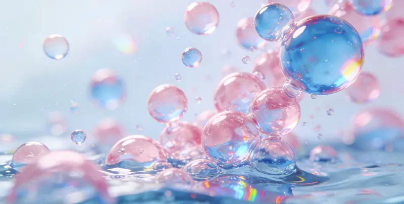 合肥产前羊水亲子鉴定图片1