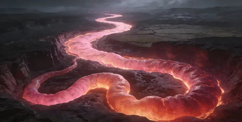 合肥肠癌甲基化检测图片1