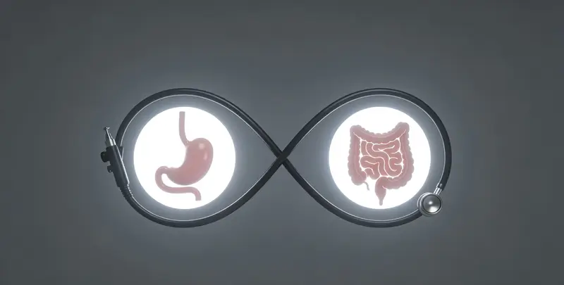 合肥胃癌靶向用药39基因检测（组织）图片1