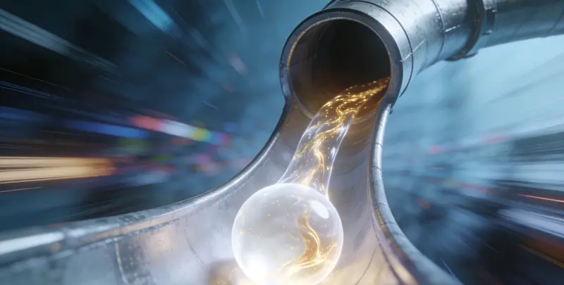 合肥胃癌分子分型基因检测项目（组织）图片1