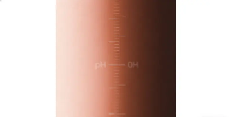 合肥食管癌甲基化检测图片1