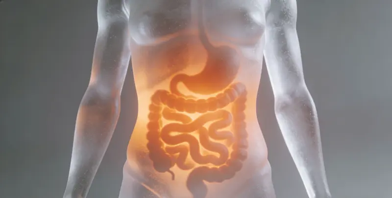 合肥胃癌靶向用药39基因检测及PDL122C3表达检测套餐（组织）图片1