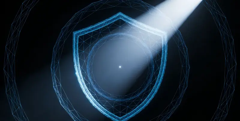 合肥个人隐私亲子鉴定3人图片1