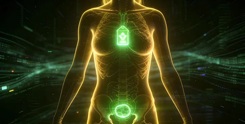 合肥多癌种遗传易感139基因检测图片1