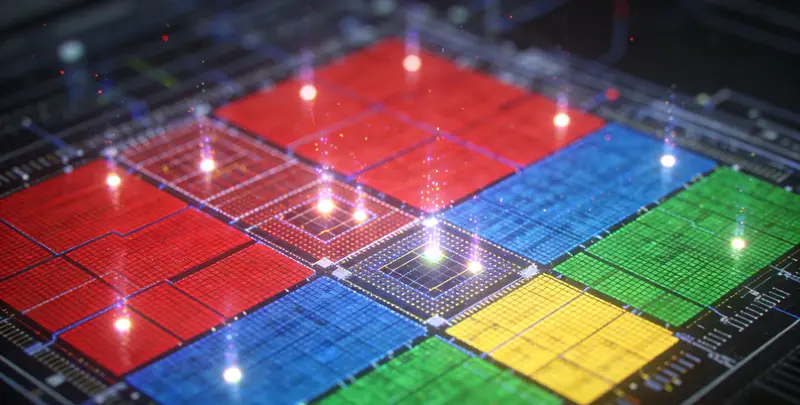 合肥泌尿系统肿瘤99基因检测图片1