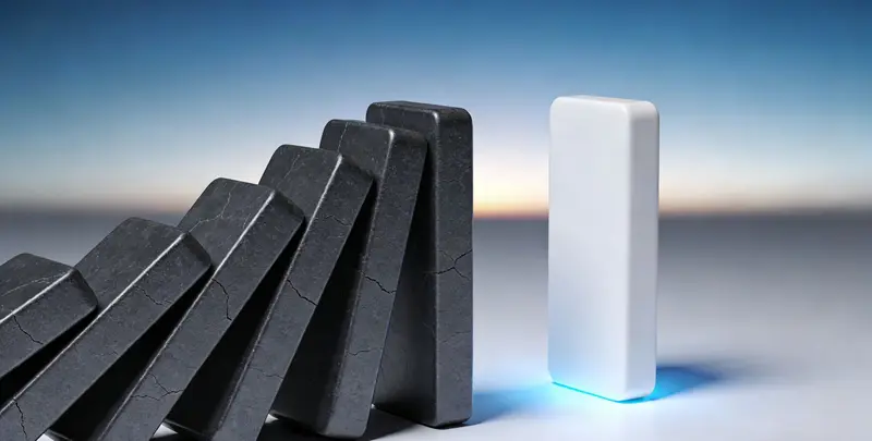 合肥肿瘤早筛六项图片1